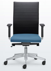 krzesla konferencyjne