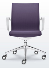 krzesla konferencyjne