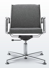 krzesla konferencyjne