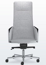 krzesla konferencyjne