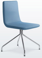 krzesla konferencyjne