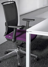 krzesla konferencyjne