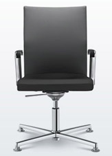 krzesla konferencyjne