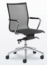 krzesla konferencyjne