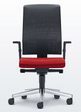 krzesla konferencyjne