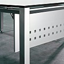 Stoły konferencyjne