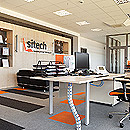 Sitech - Volkswagen