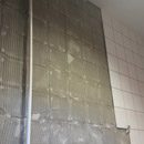 Modernizacje, Remonty