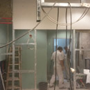 Modernizacje, Remonty