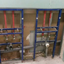 Modernizacje, Remonty