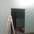 Modernizacje, Remonty