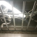 Modernizacje, Remonty