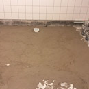 Modernizacje, Remonty