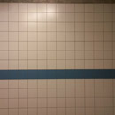 Modernizacje, Remonty