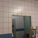 Modernizacje, Remonty