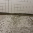 Modernizacje, Remonty