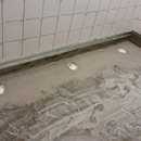 Modernizacje, Remonty