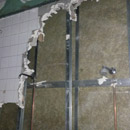 Modernizacje, Remonty