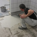 Modernizacje, Remonty