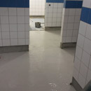 Modernizacje, Remonty