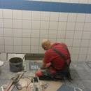 Modernizacje, Remonty