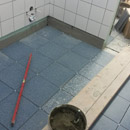 Modernizacje, Remonty