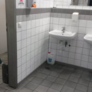 Modernizacje, Remonty