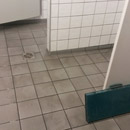 Modernizacje, Remonty