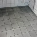 Modernizacje, Remonty