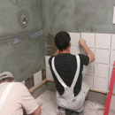 Modernizacje, Remonty