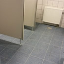 Modernizacje, Remonty