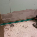 Modernizacje, Remonty