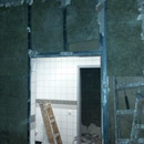 Modernizacje, Remonty