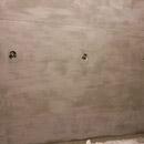 Modernizacje, Remonty