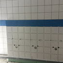 Modernizacje, Remonty