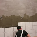 Modernizacje, Remonty