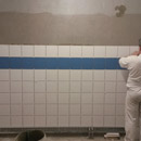 Modernizacje, Remonty