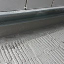 Modernizacje, Remonty