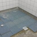 Modernizacje, Remonty