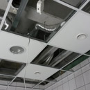 Modernizacje, Remonty