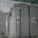 Modernizacje, Remonty