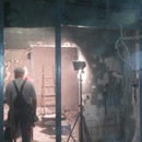 Modernizacje, Remonty