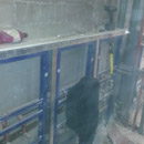 Modernizacje, Remonty