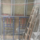 Modernizacje, Remonty