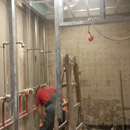 Modernizacje, Remonty