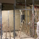 Modernizacje, Remonty