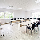 Sitech - Volkswagen Centrum Szkoleniowe