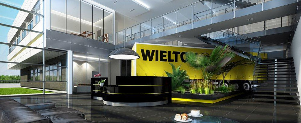 Wielton