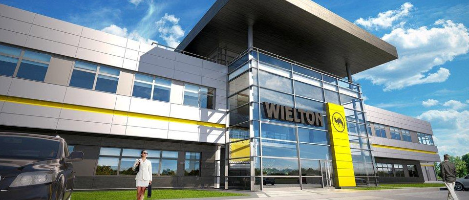 Wielton